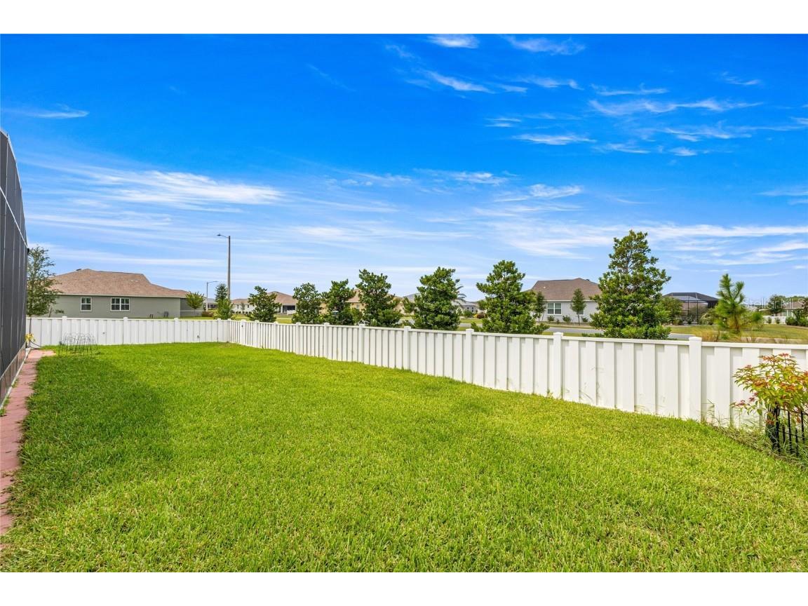 8458 SW 97th Circle Ocala FL 34481 OM709914 image46