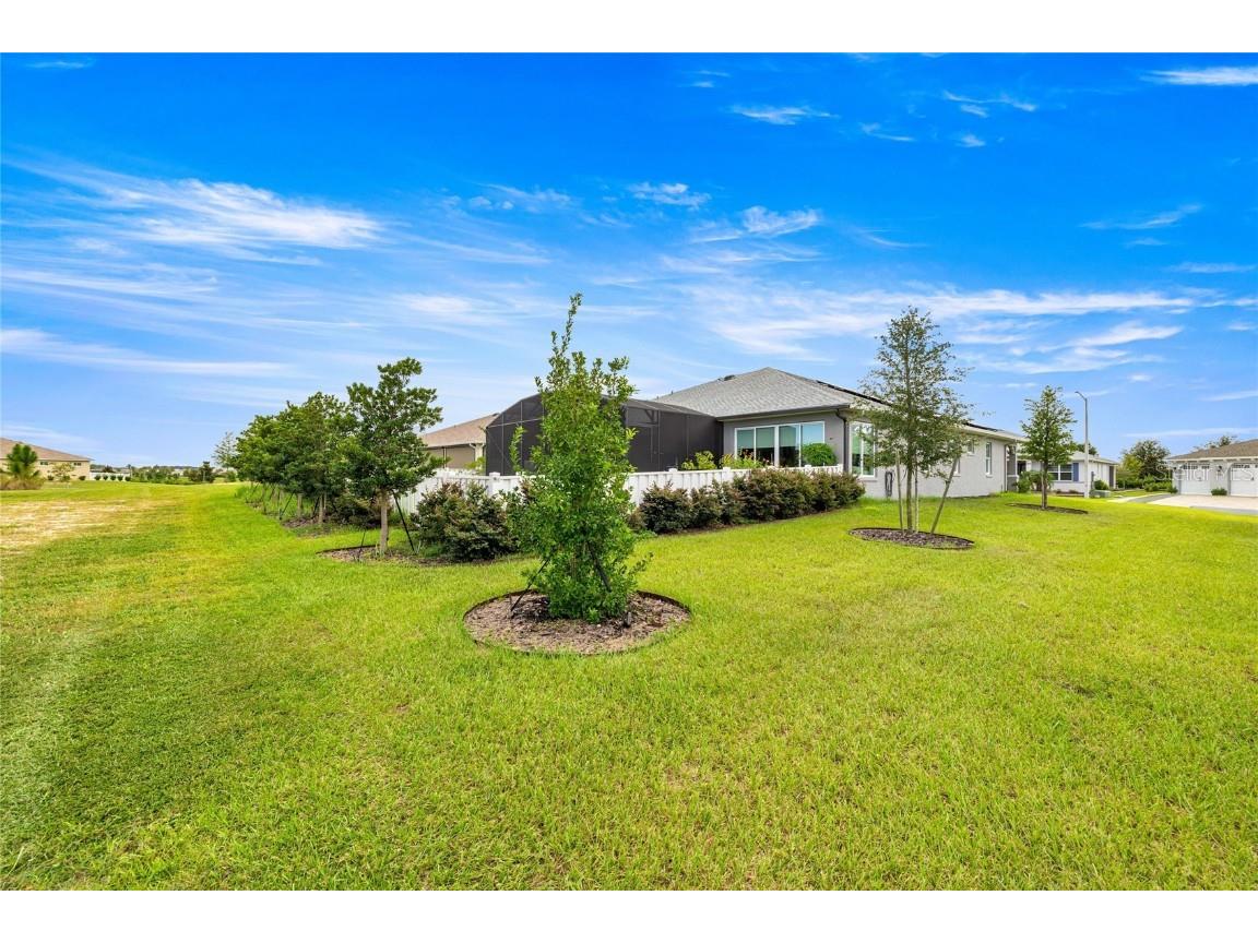 8458 SW 97th Circle Ocala FL 34481 OM709914 image47