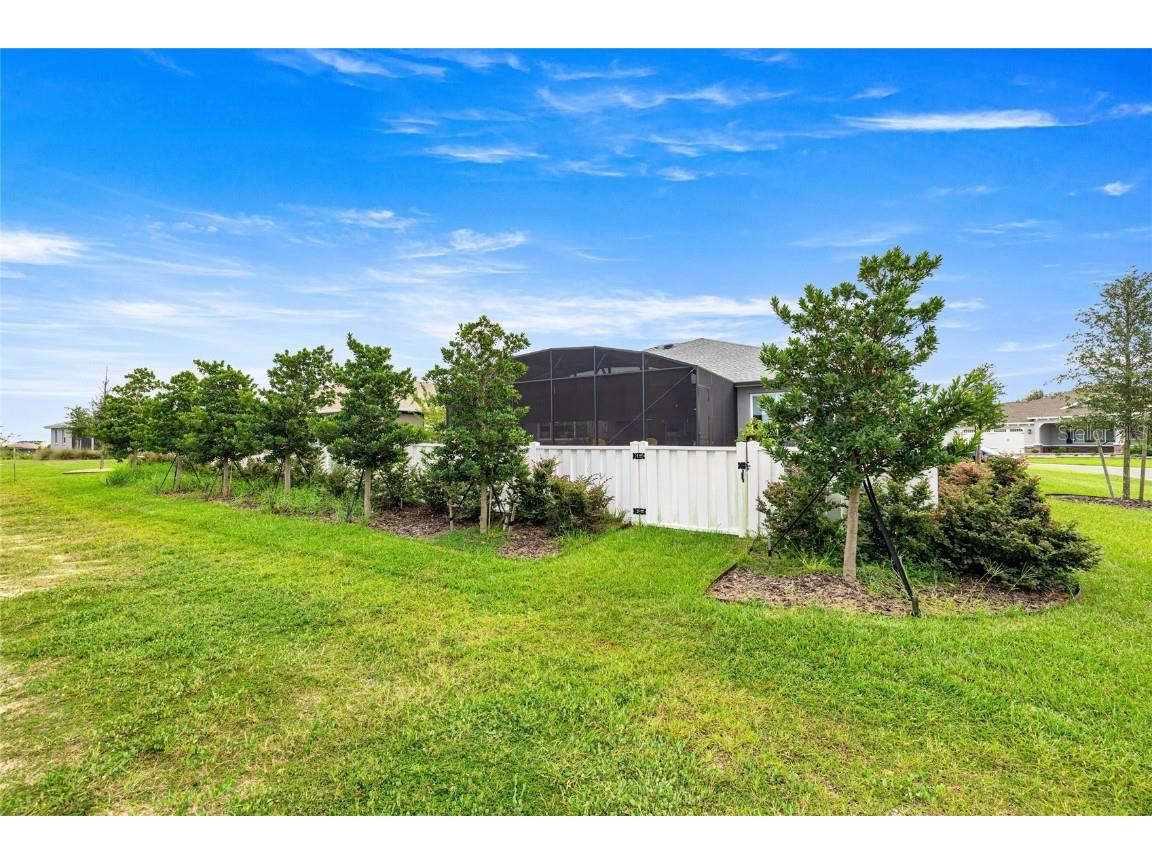 8458 SW 97th Circle Ocala FL 34481 OM709914 image48