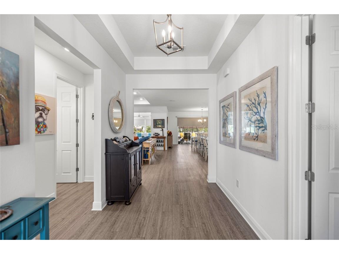 8458 SW 97th Circle Ocala FL 34481 OM709914 image5