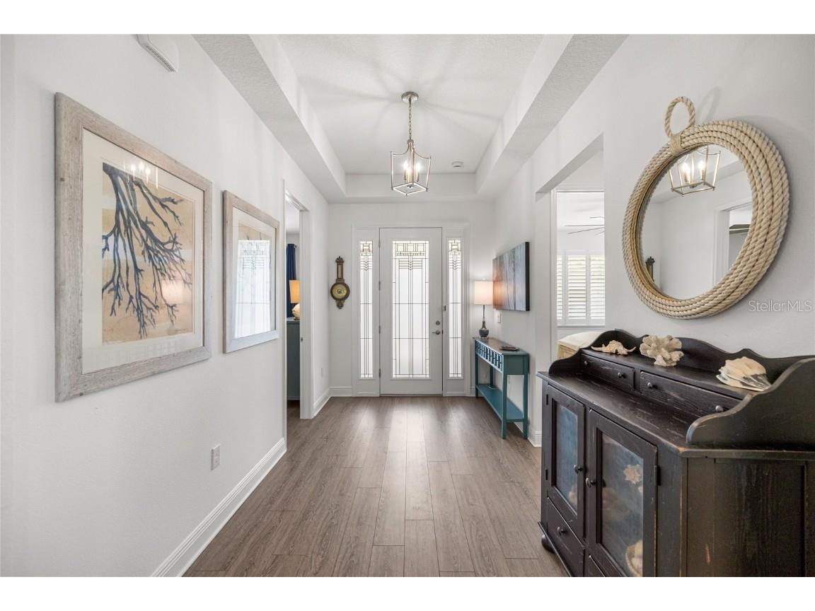 8458 SW 97th Circle Ocala FL 34481 OM709914 image6