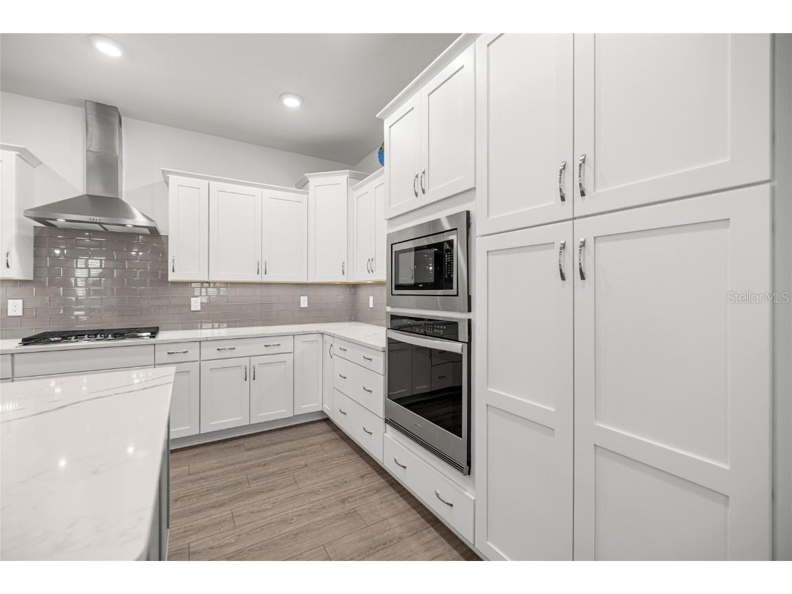 8458 SW 97th Circle Ocala FL 34481 OM709914 image7