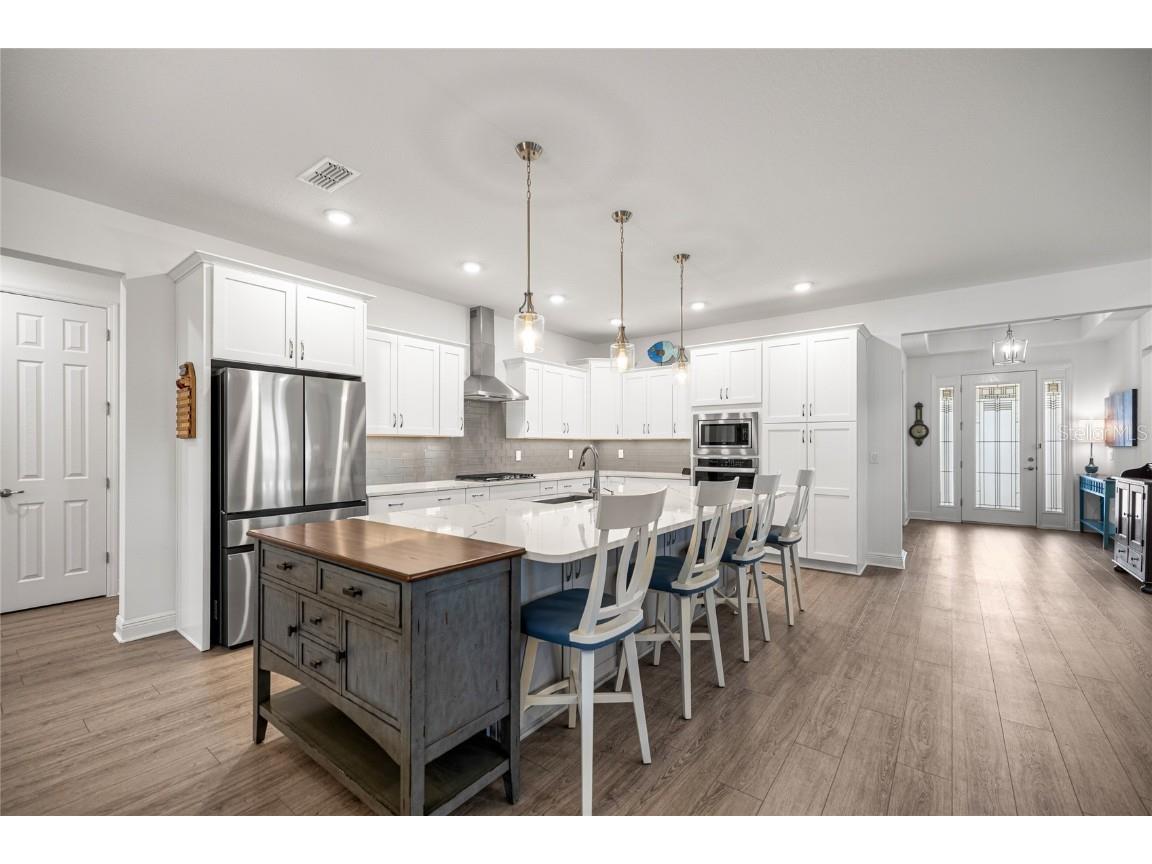 8458 SW 97th Circle Ocala FL 34481 OM709914 image9