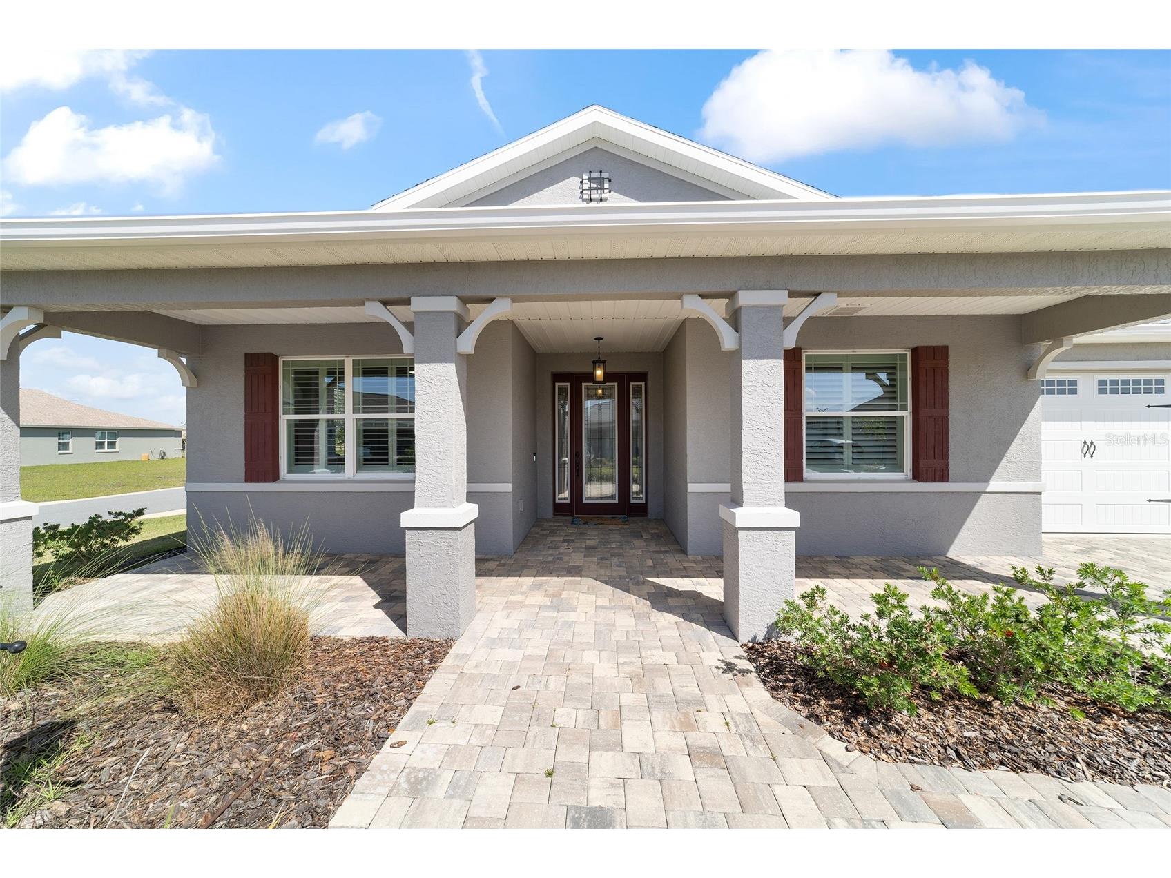 8458 SW 97th Circle Ocala FL 34481 OM722469 image10