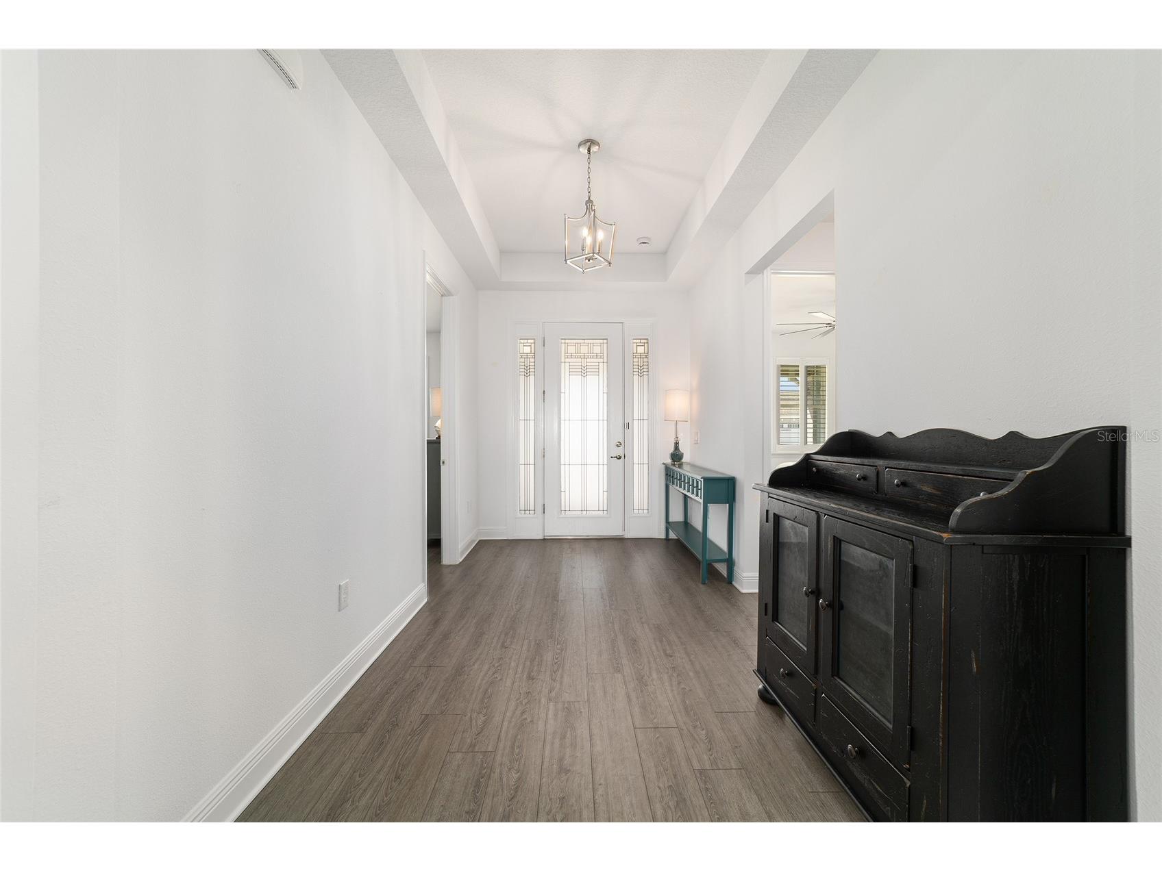 8458 SW 97th Circle Ocala FL 34481 OM722469 image11