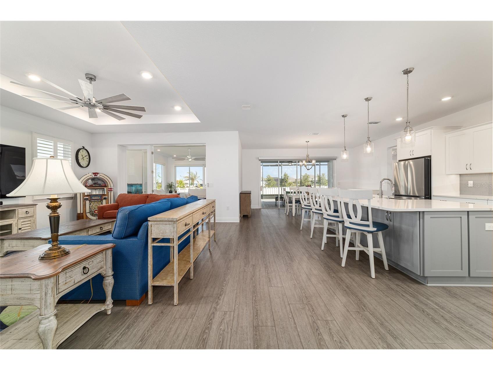 8458 SW 97th Circle Ocala FL 34481 OM722469 image12