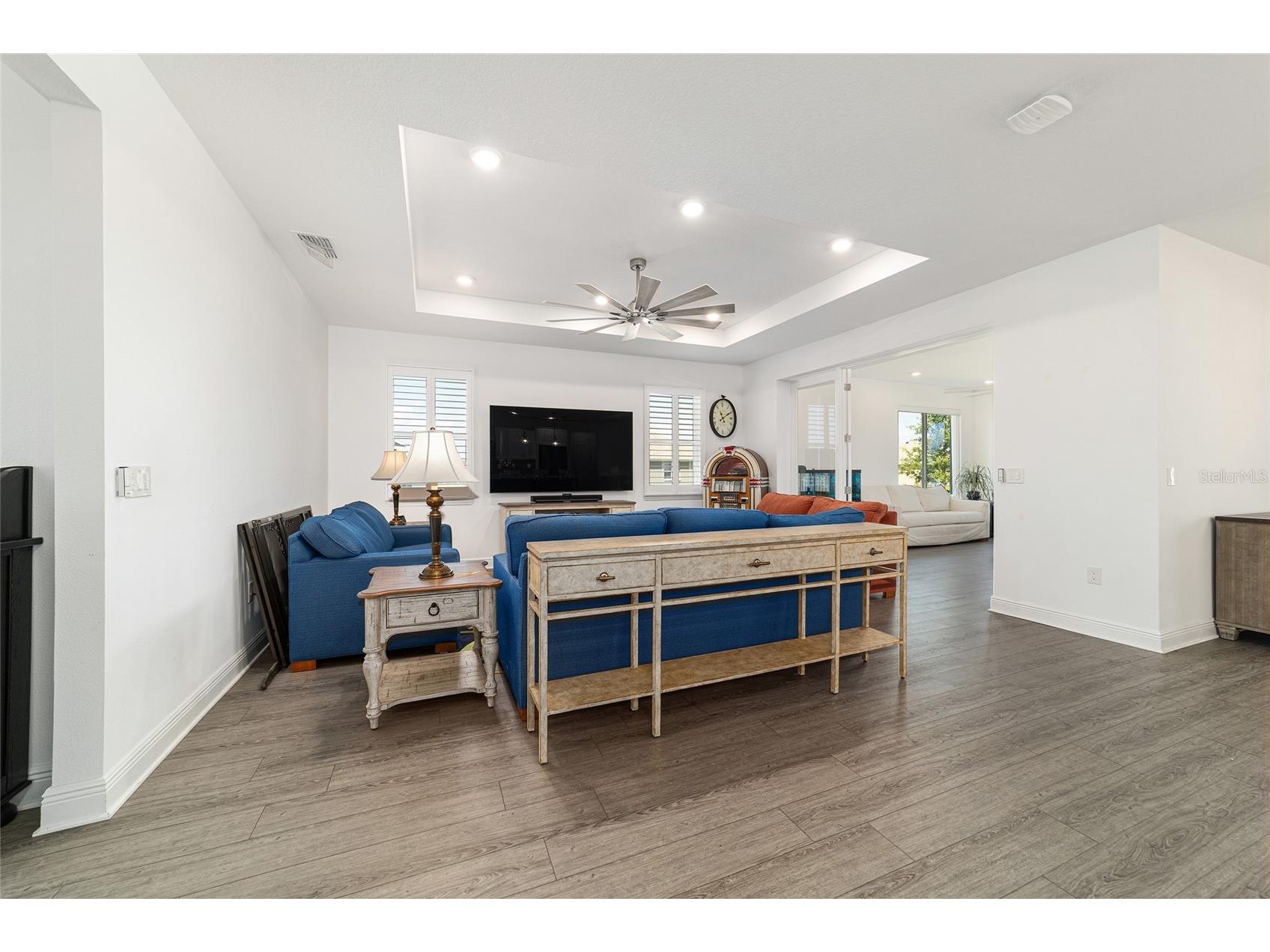 8458 SW 97th Circle Ocala FL 34481 OM722469 image13