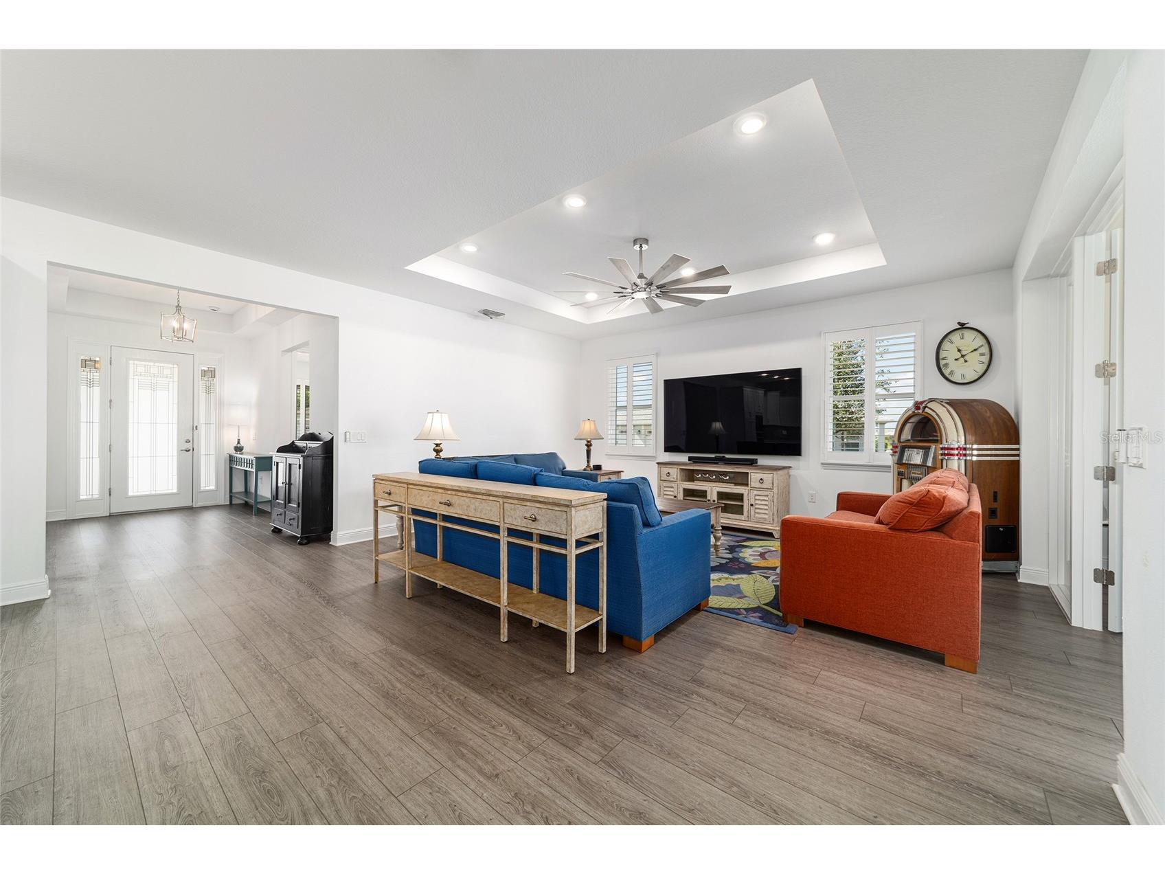 8458 SW 97th Circle Ocala FL 34481 OM722469 image15