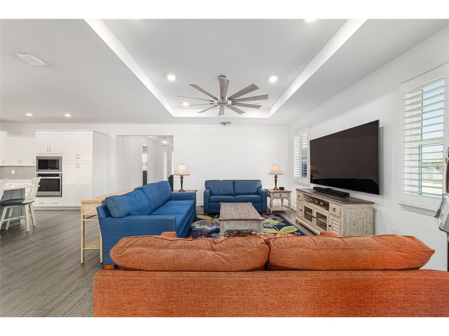 8458 SW 97th Circle Ocala FL 34481 OM722469 image16