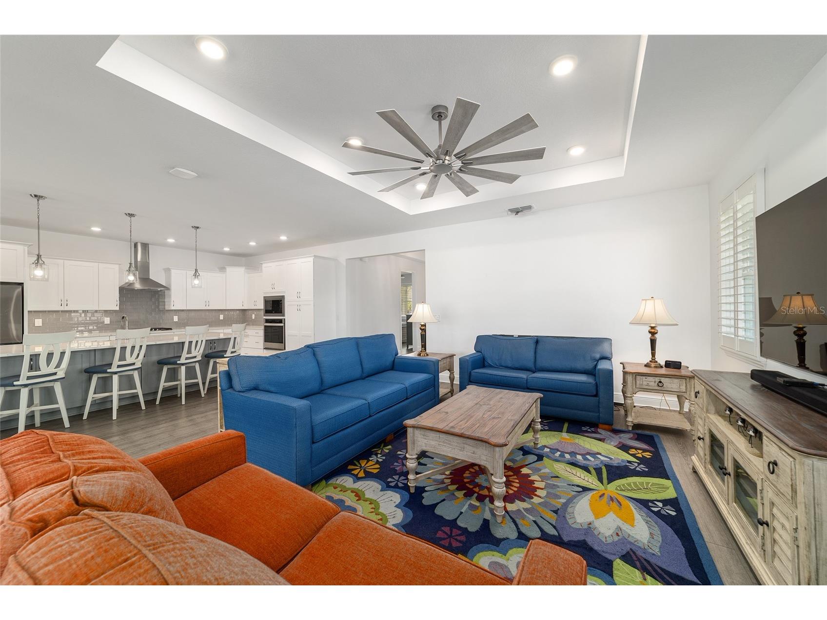 8458 SW 97th Circle Ocala FL 34481 OM722469 image17