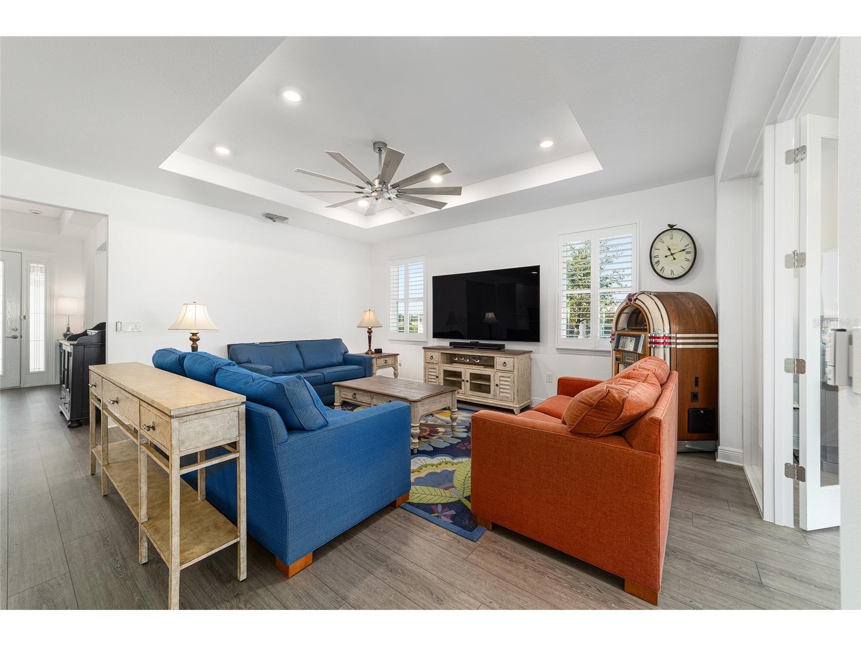 8458 SW 97th Circle Ocala FL 34481 OM722469 image18