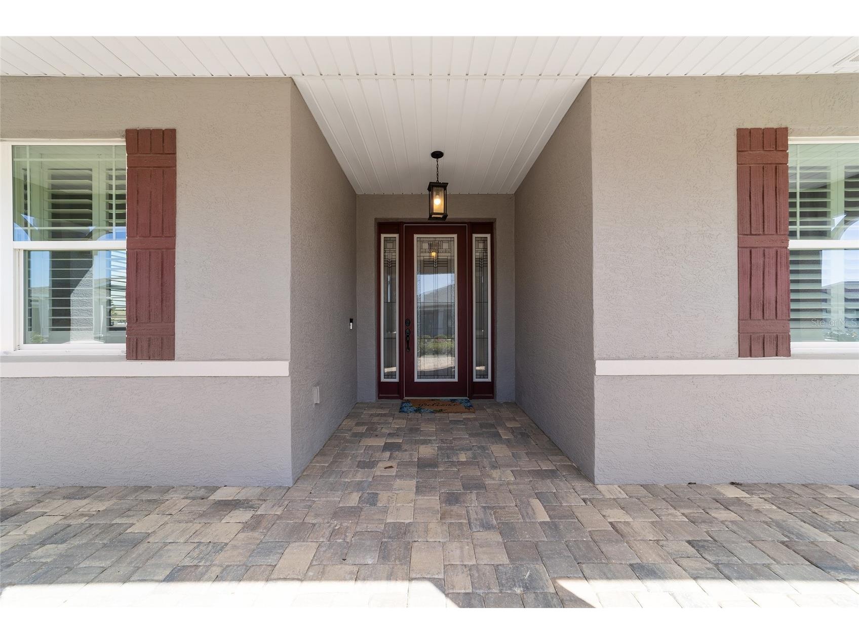 8458 SW 97th Circle Ocala FL 34481 OM722469 image2