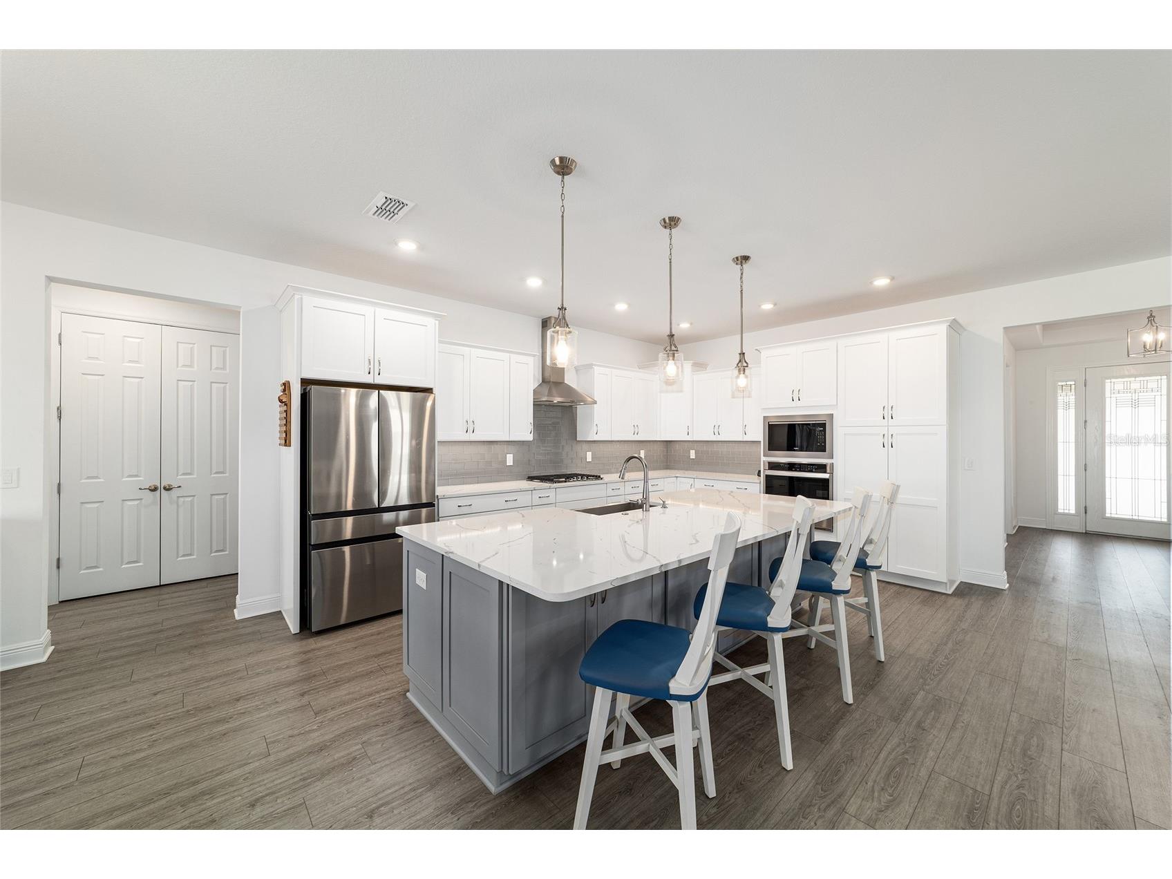 8458 SW 97th Circle Ocala FL 34481 OM722469 image21