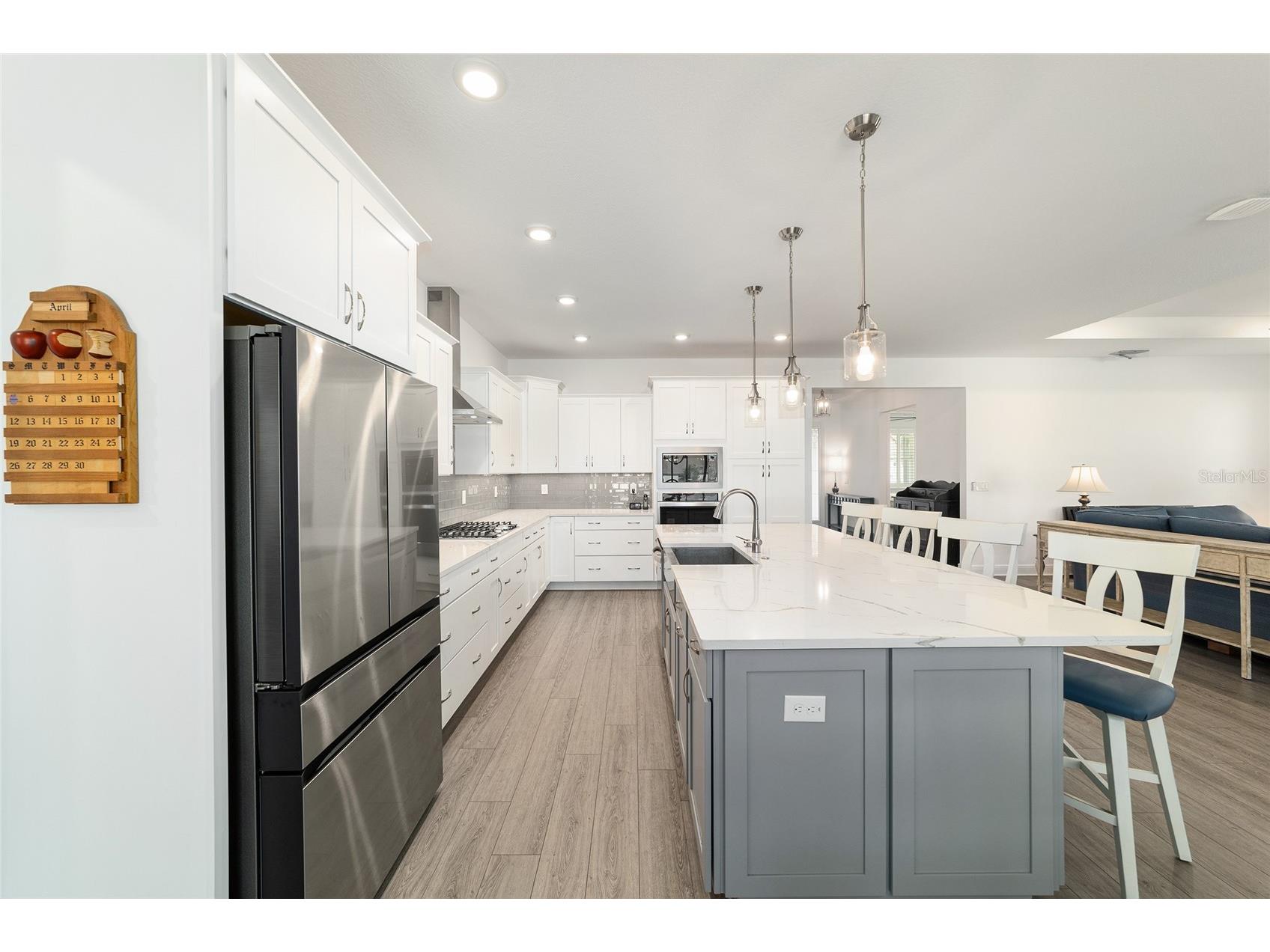 8458 SW 97th Circle Ocala FL 34481 OM722469 image22