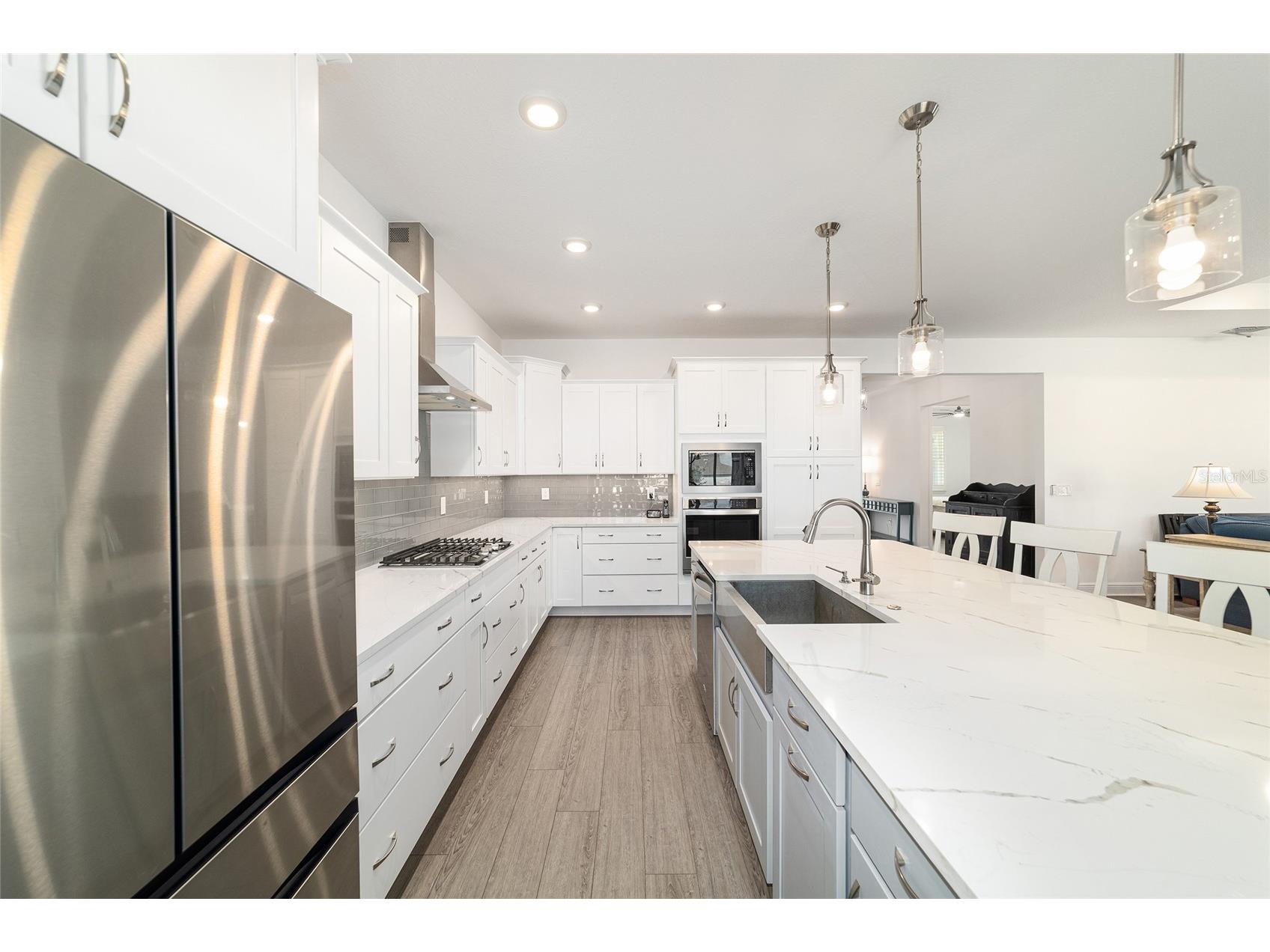 8458 SW 97th Circle Ocala FL 34481 OM722469 image23