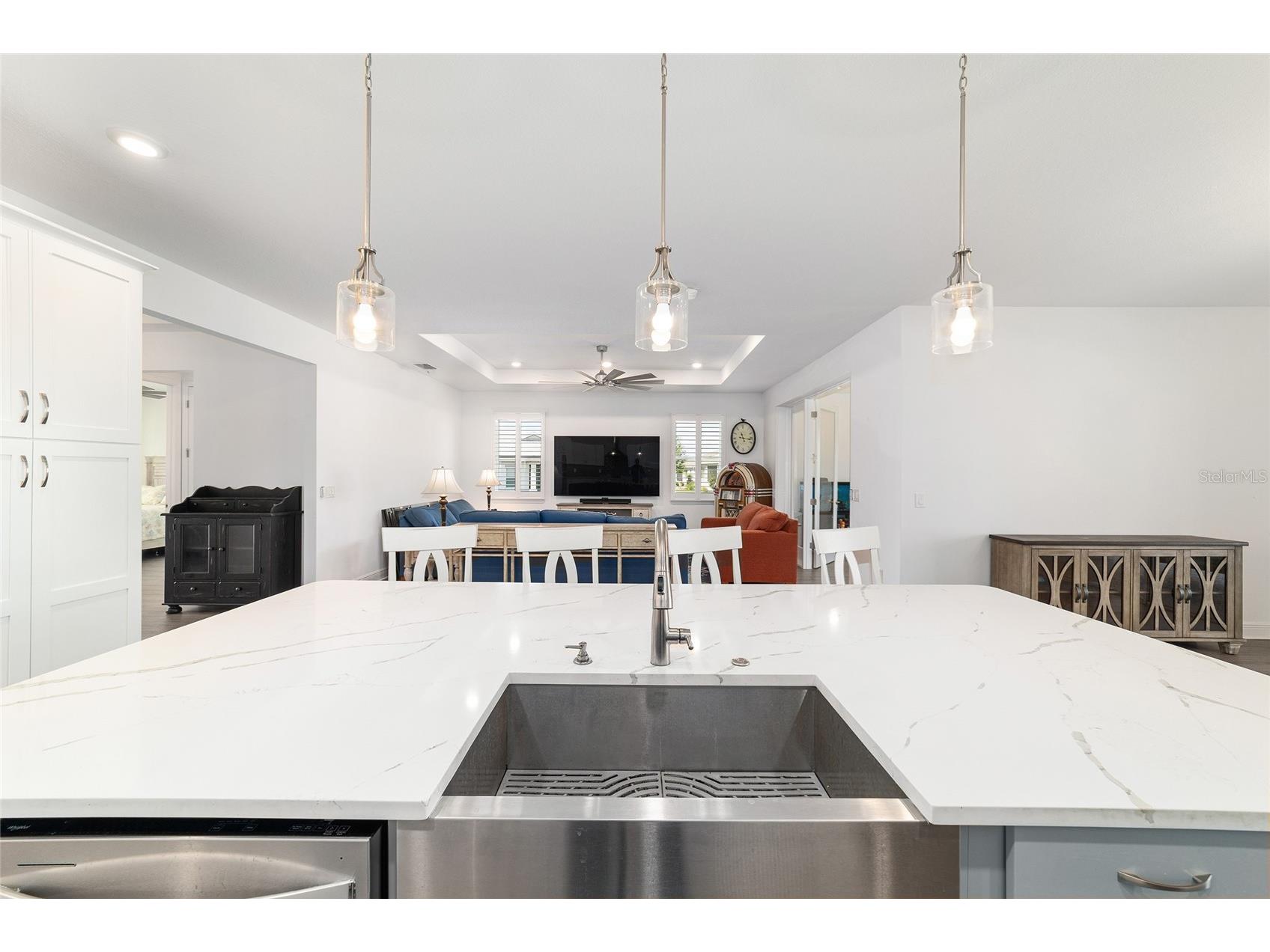8458 SW 97th Circle Ocala FL 34481 OM722469 image24