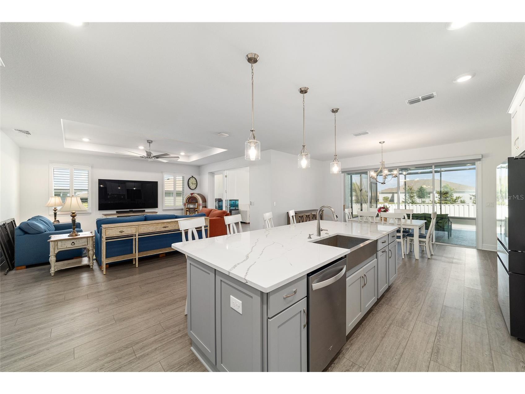 8458 SW 97th Circle Ocala FL 34481 OM722469 image25