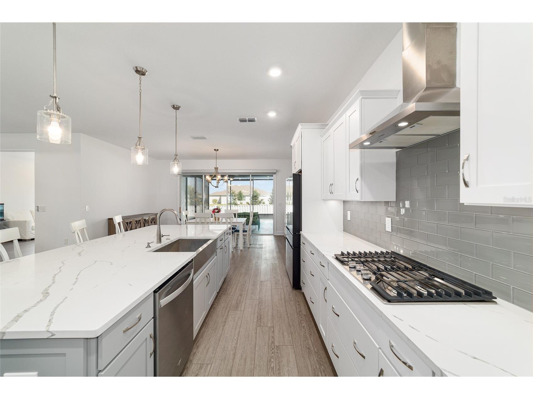 8458 SW 97th Circle Ocala FL 34481 OM722469 image26