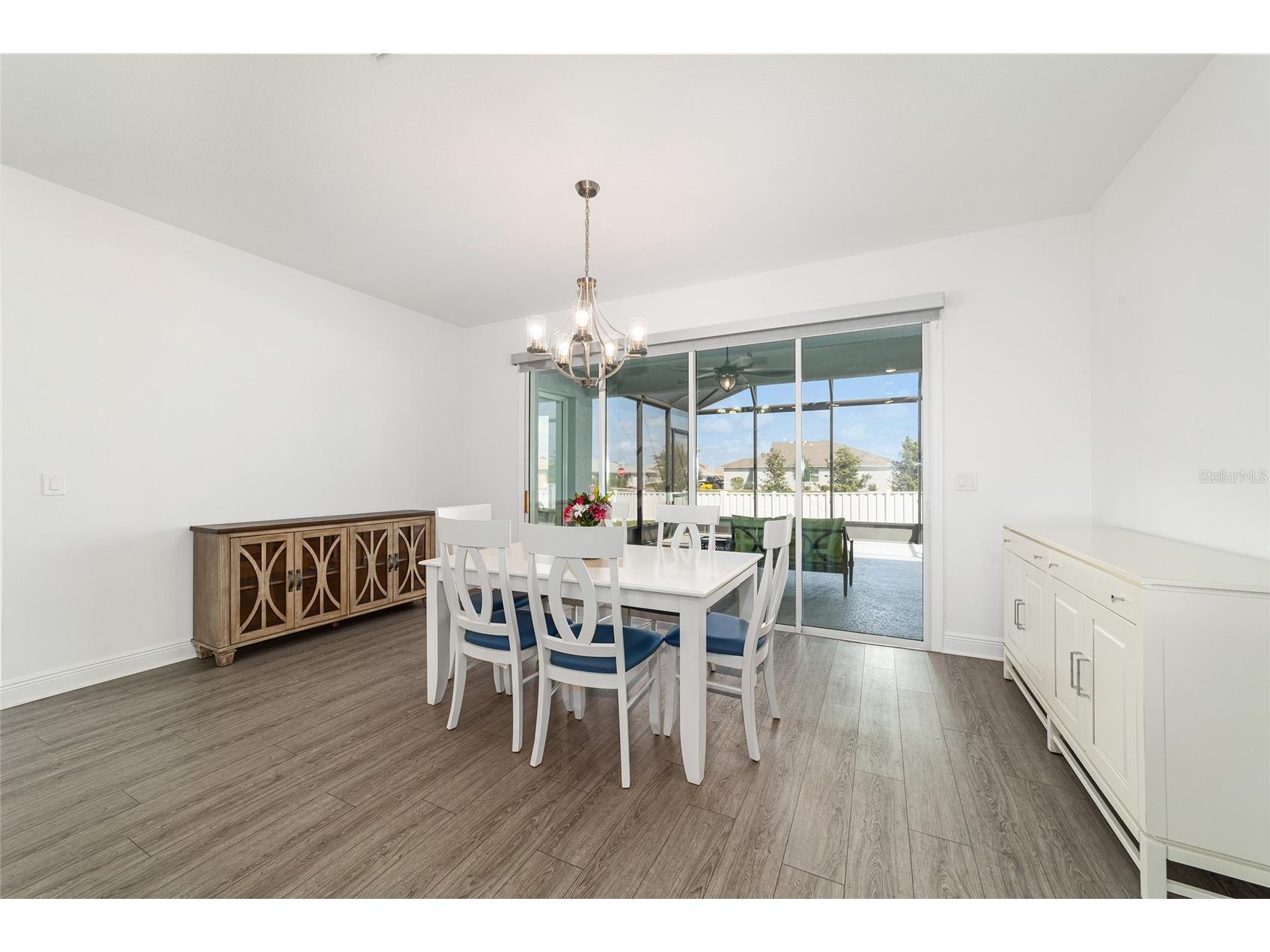8458 SW 97th Circle Ocala FL 34481 OM722469 image27