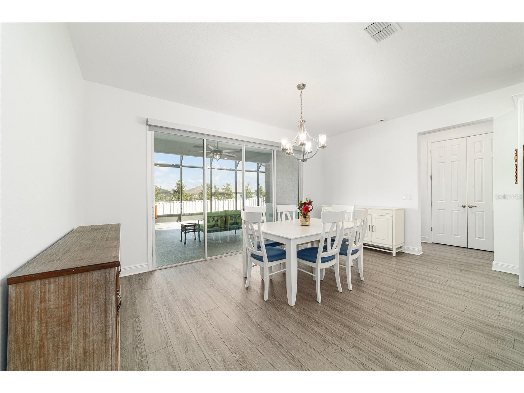8458 SW 97th Circle Ocala FL 34481 OM722469 image28