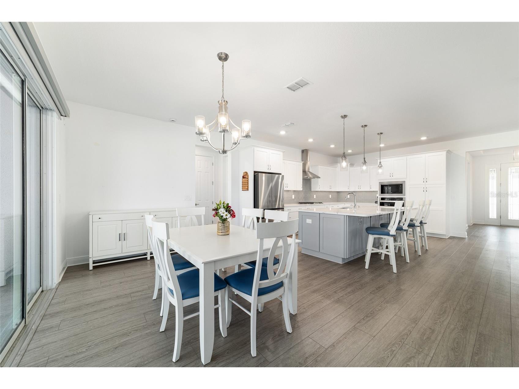8458 SW 97th Circle Ocala FL 34481 OM722469 image29