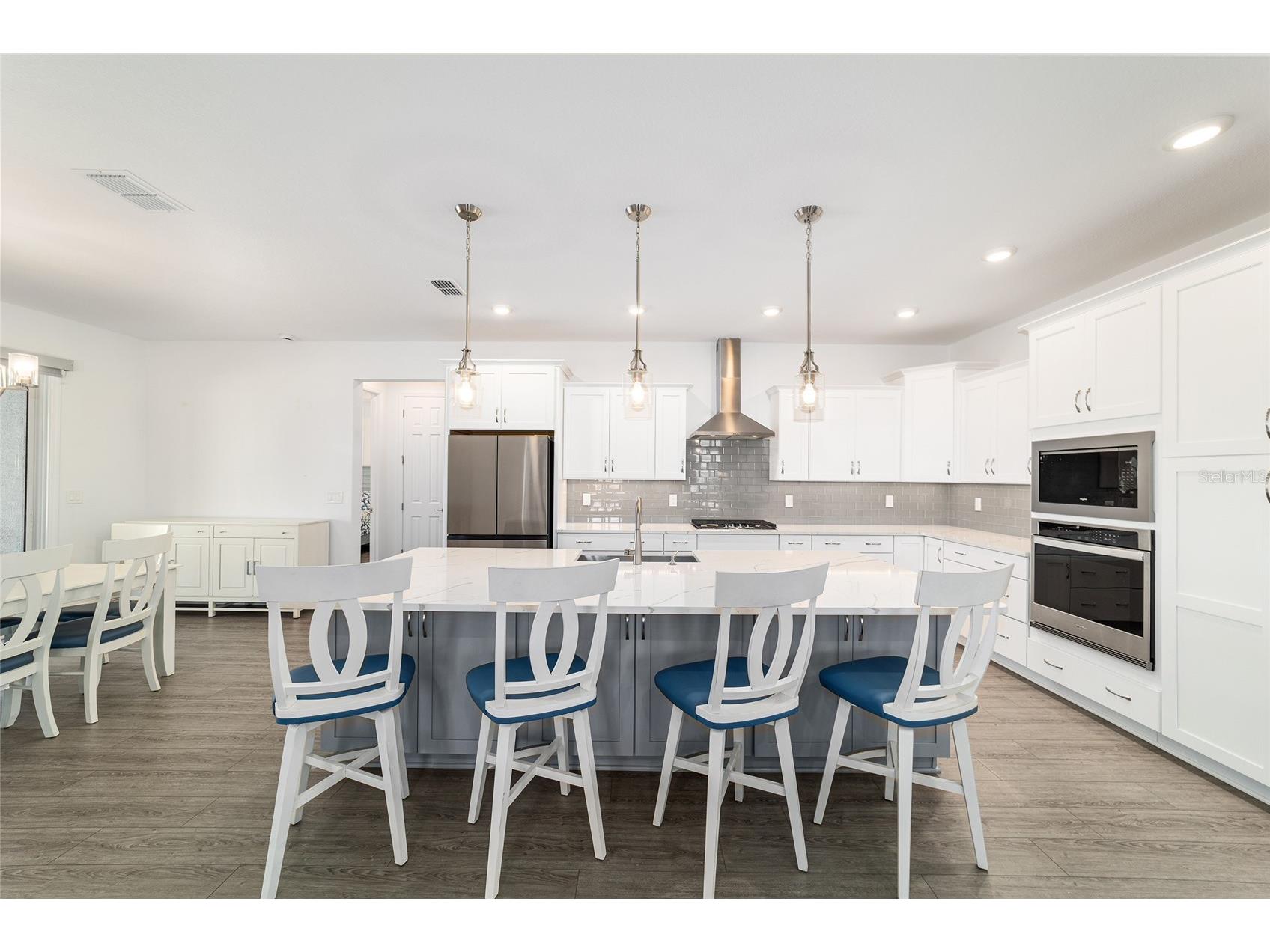 8458 SW 97th Circle Ocala FL 34481 OM722469 image3