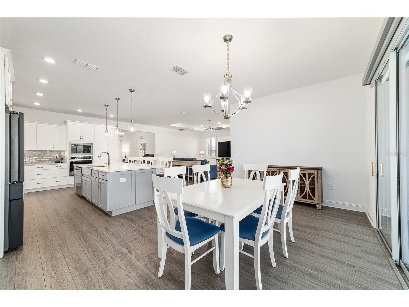 8458 SW 97th Circle Ocala FL 34481 OM722469 image30