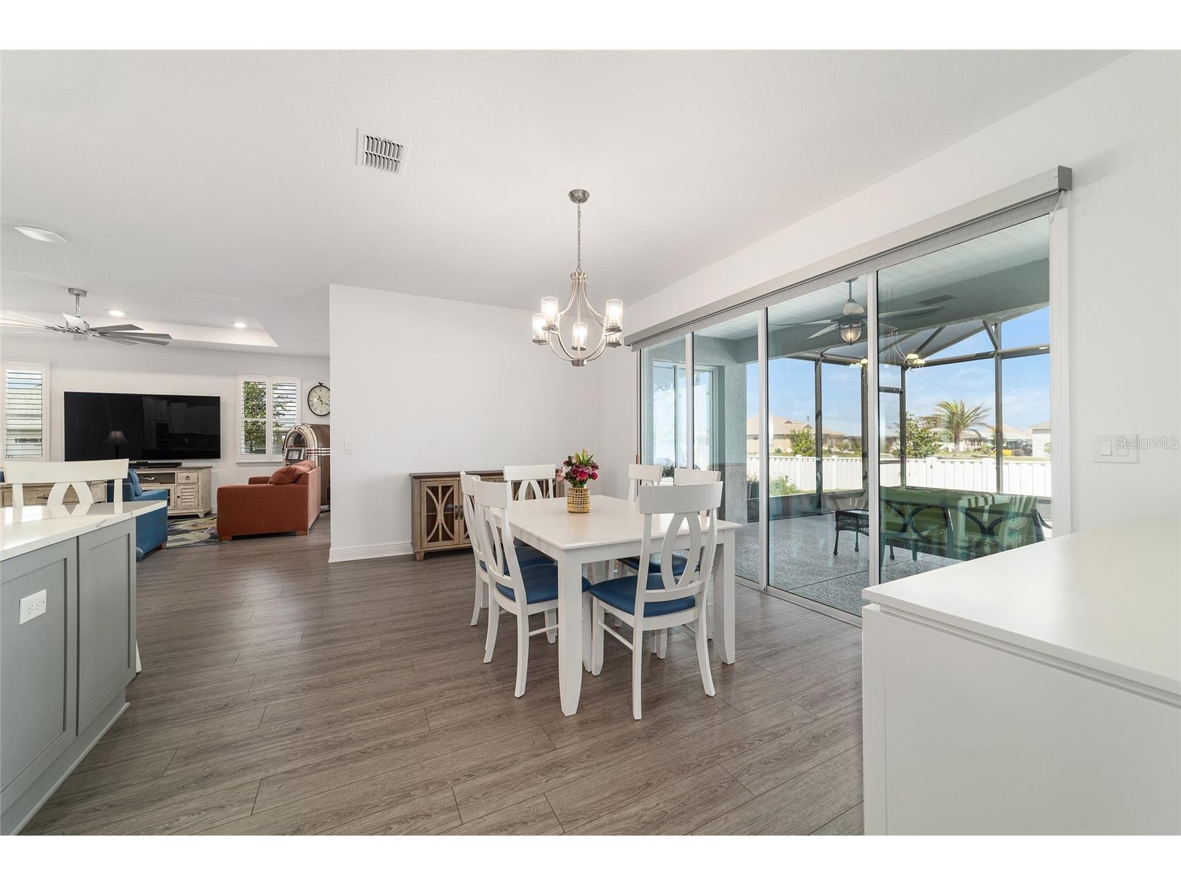 8458 SW 97th Circle Ocala FL 34481 OM722469 image31