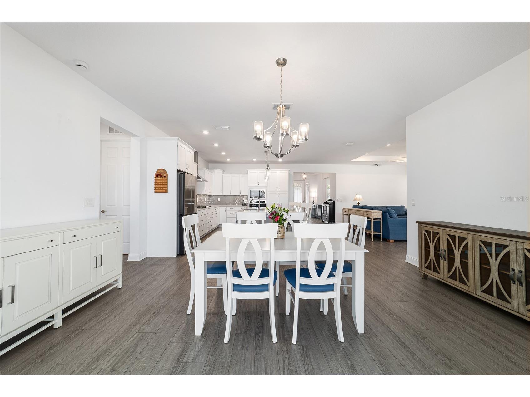 8458 SW 97th Circle Ocala FL 34481 OM722469 image32