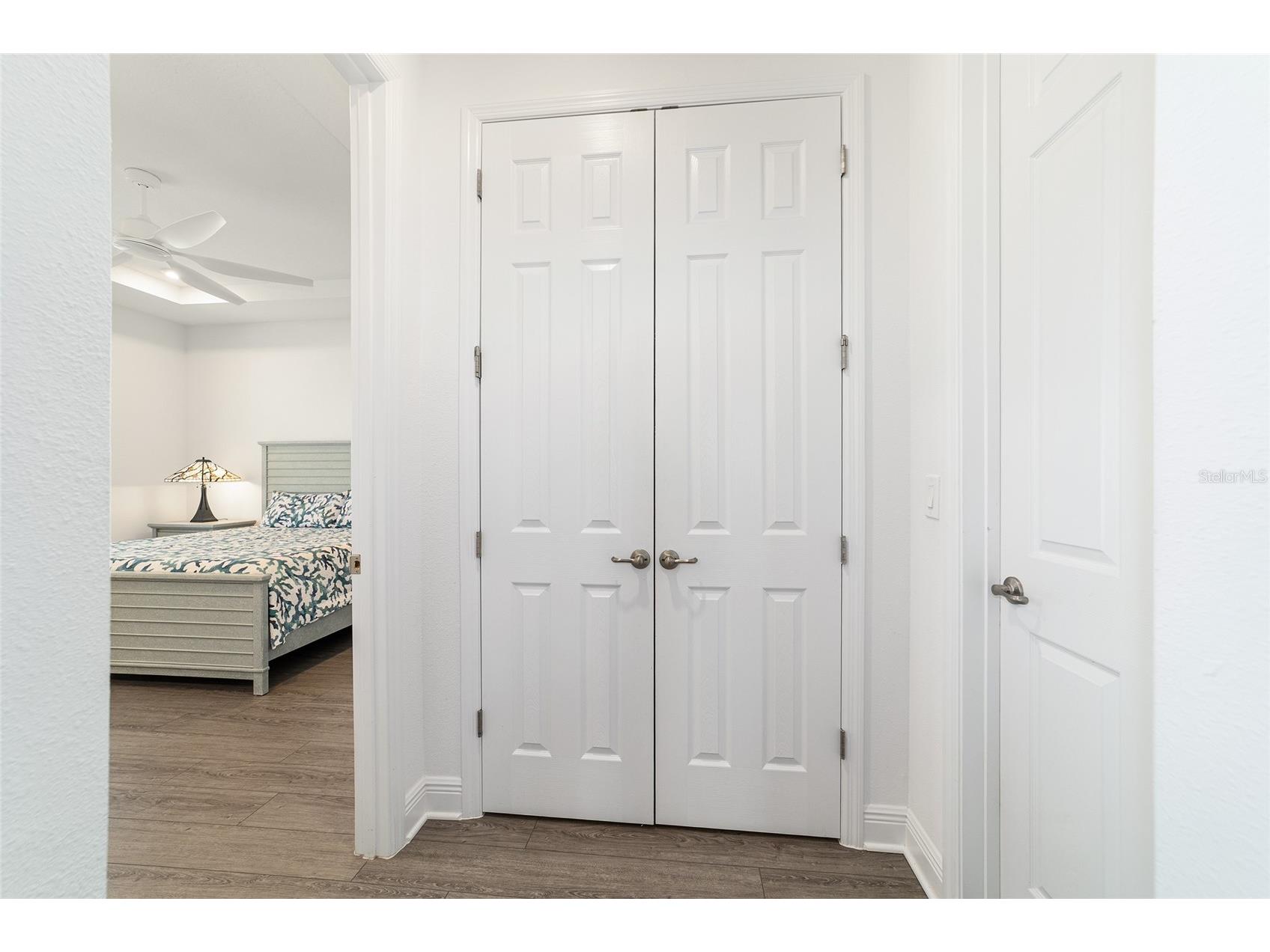8458 SW 97th Circle Ocala FL 34481 OM722469 image33
