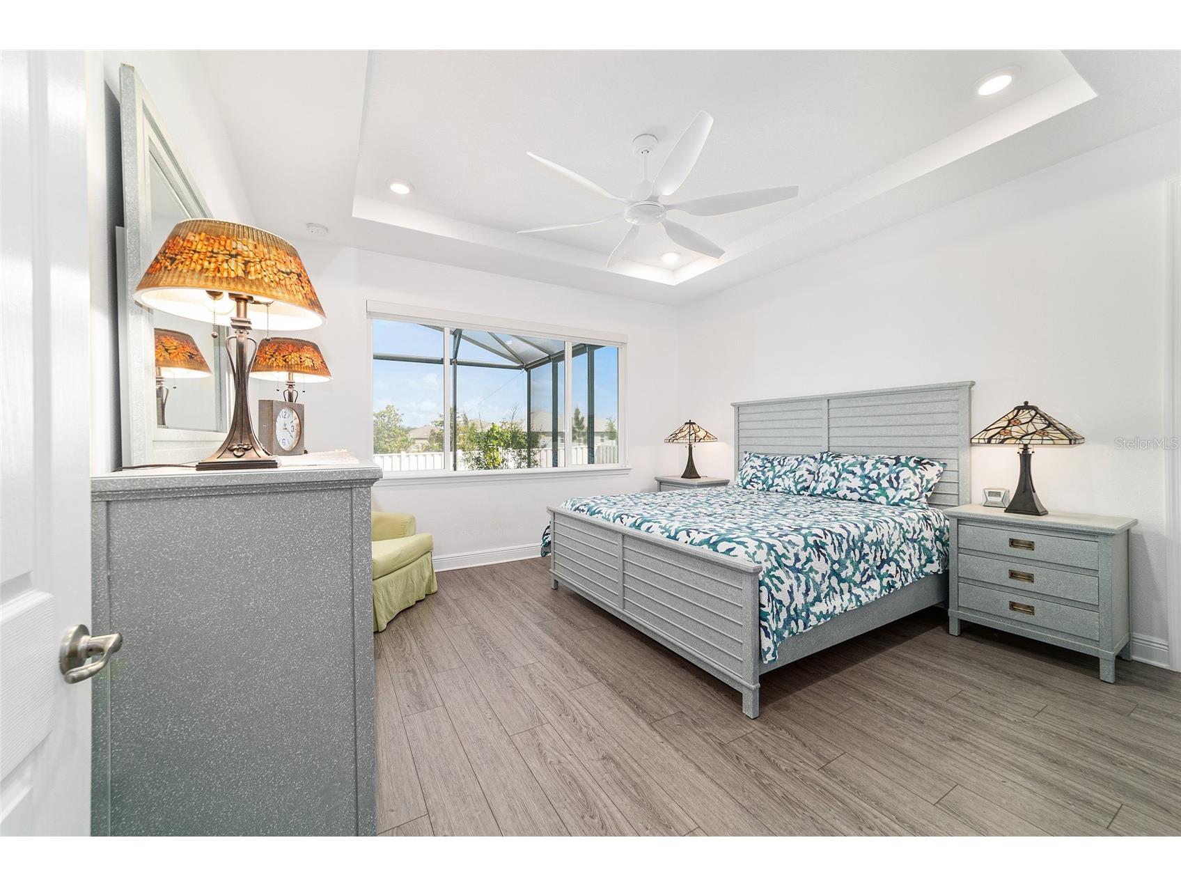 8458 SW 97th Circle Ocala FL 34481 OM722469 image34