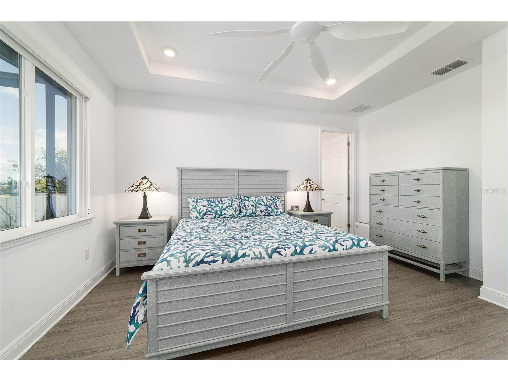 8458 SW 97th Circle Ocala FL 34481 OM722469 image35