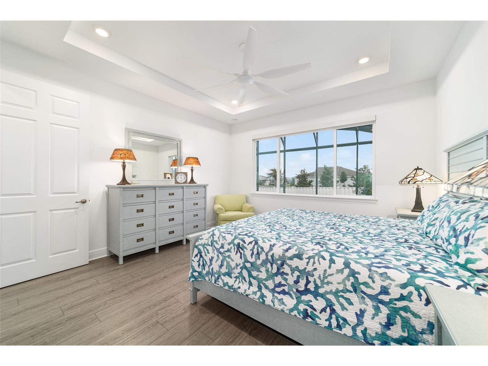 8458 SW 97th Circle Ocala FL 34481 OM722469 image37