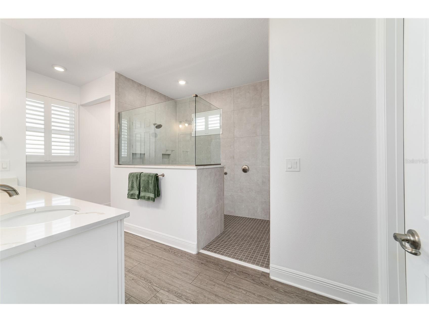 8458 SW 97th Circle Ocala FL 34481 OM722469 image38
