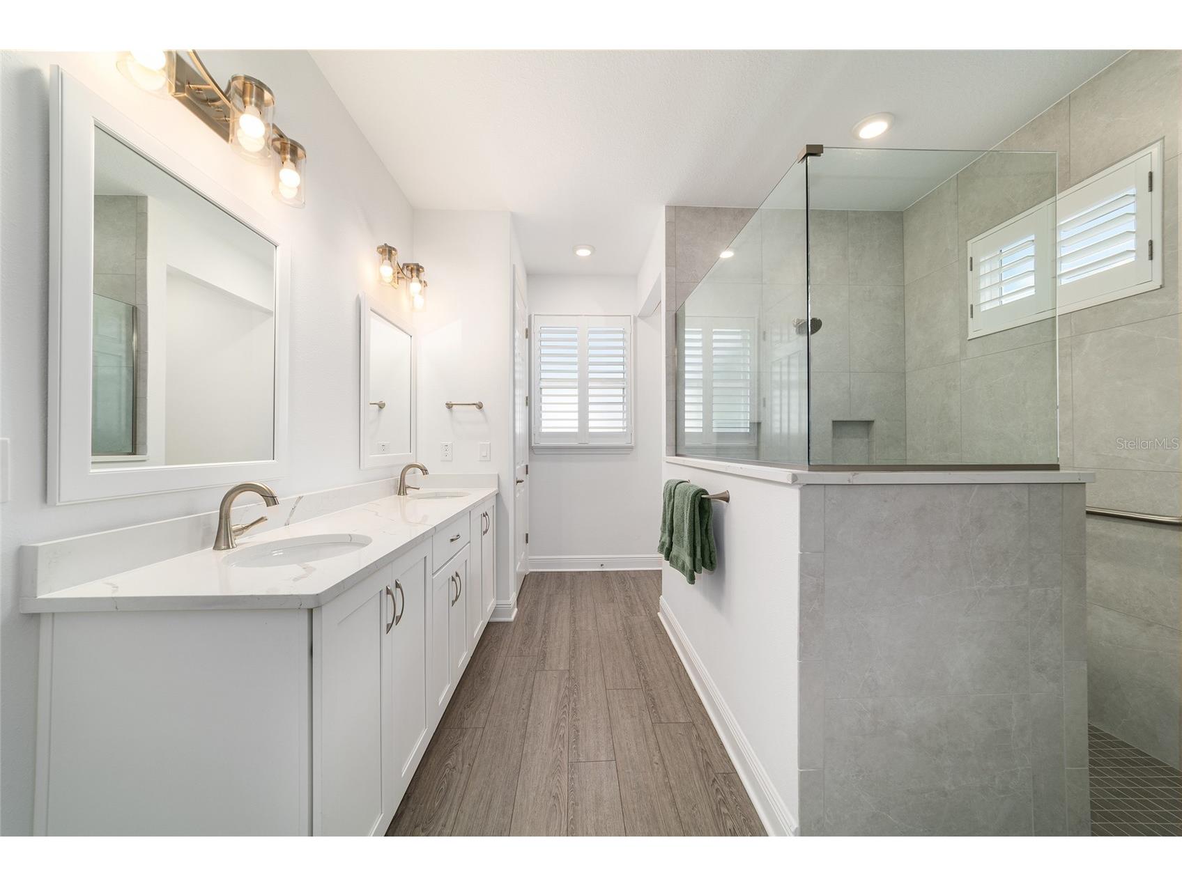 8458 SW 97th Circle Ocala FL 34481 OM722469 image39