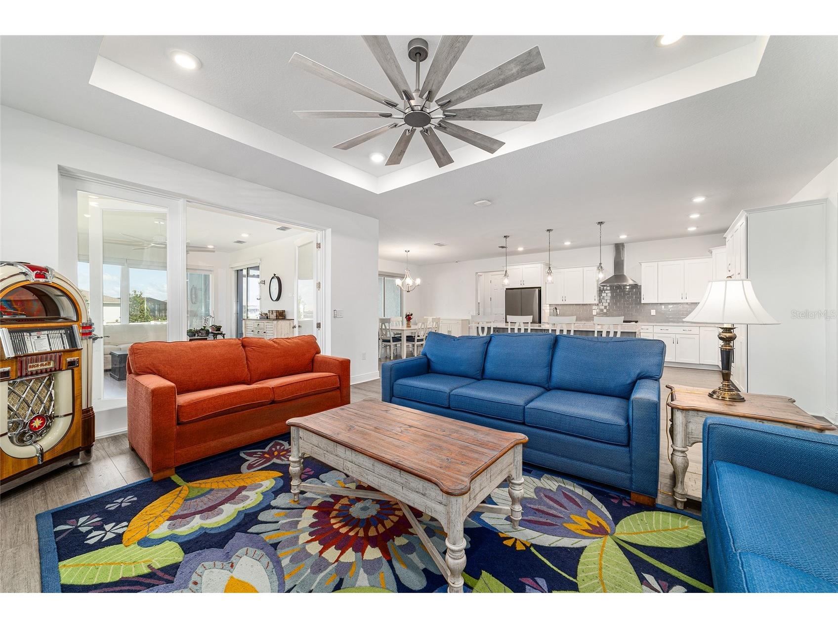 8458 SW 97th Circle Ocala FL 34481 OM722469 image4
