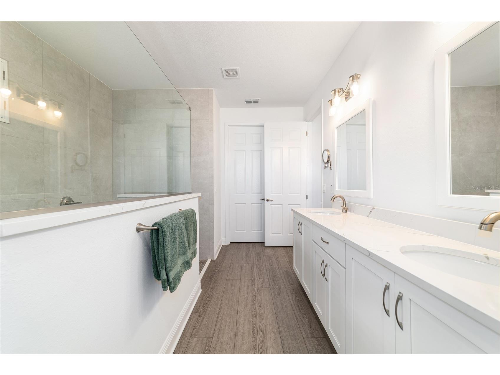 8458 SW 97th Circle Ocala FL 34481 OM722469 image40