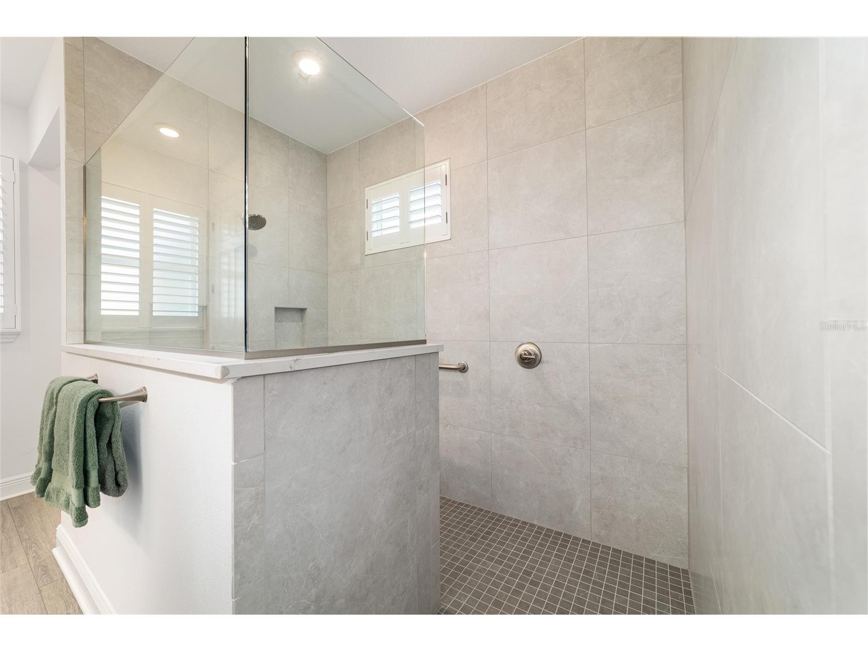 8458 SW 97th Circle Ocala FL 34481 OM722469 image41