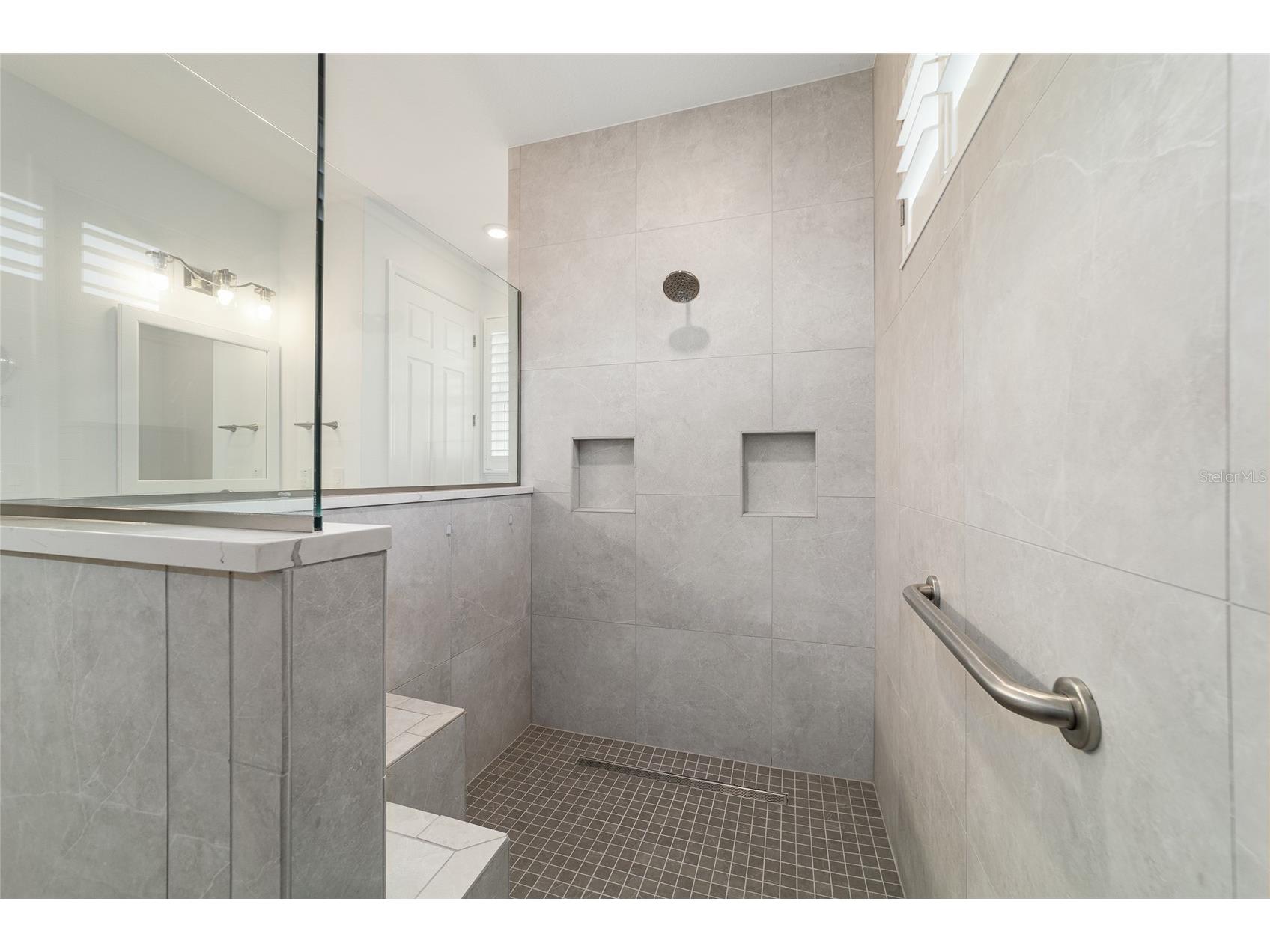 8458 SW 97th Circle Ocala FL 34481 OM722469 image42