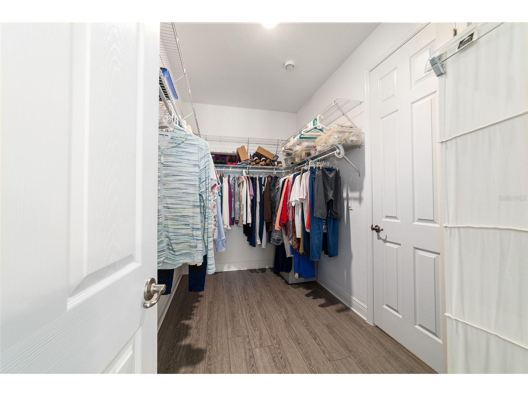 8458 SW 97th Circle Ocala FL 34481 OM722469 image43