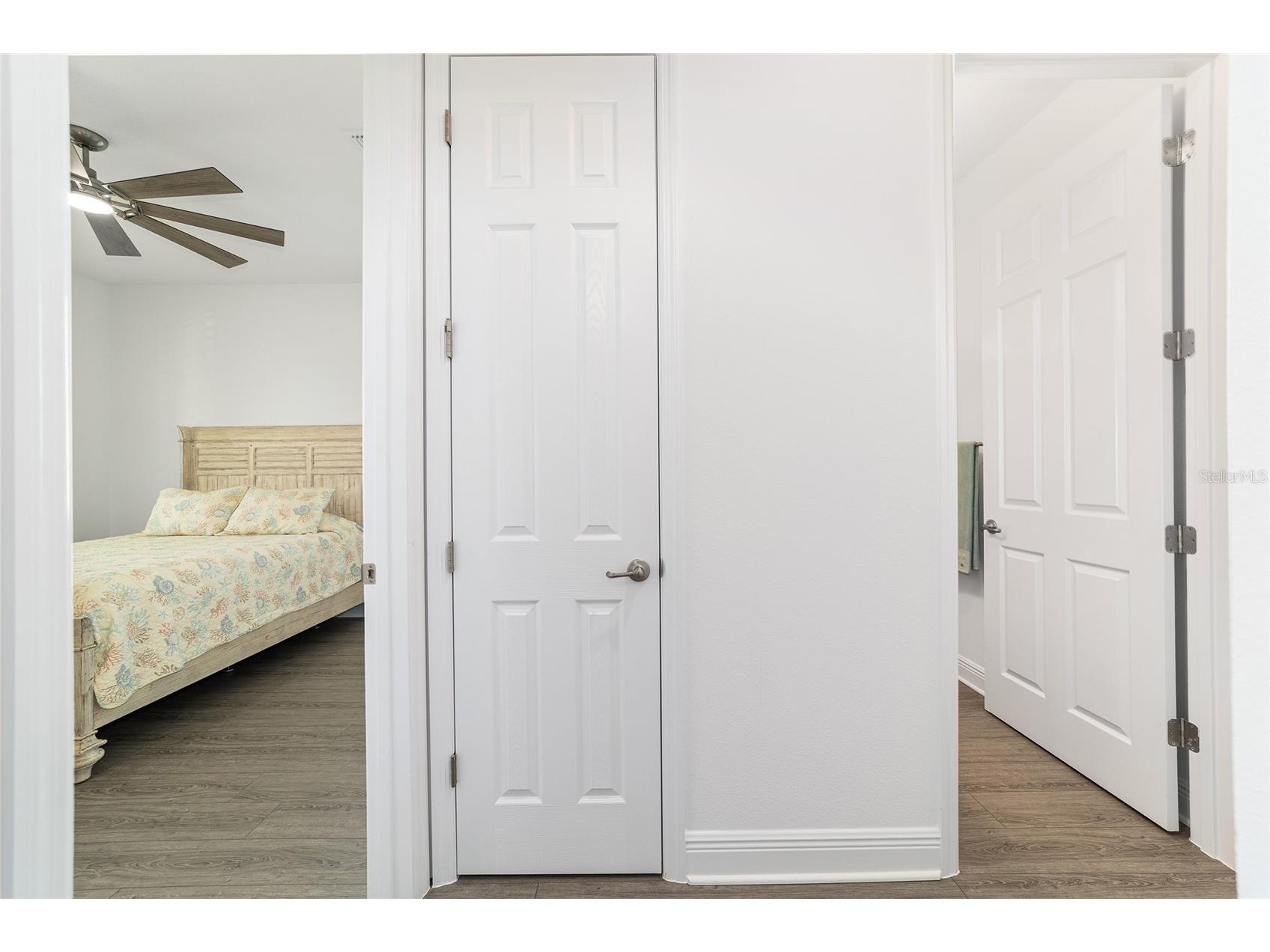 8458 SW 97th Circle Ocala FL 34481 OM722469 image44