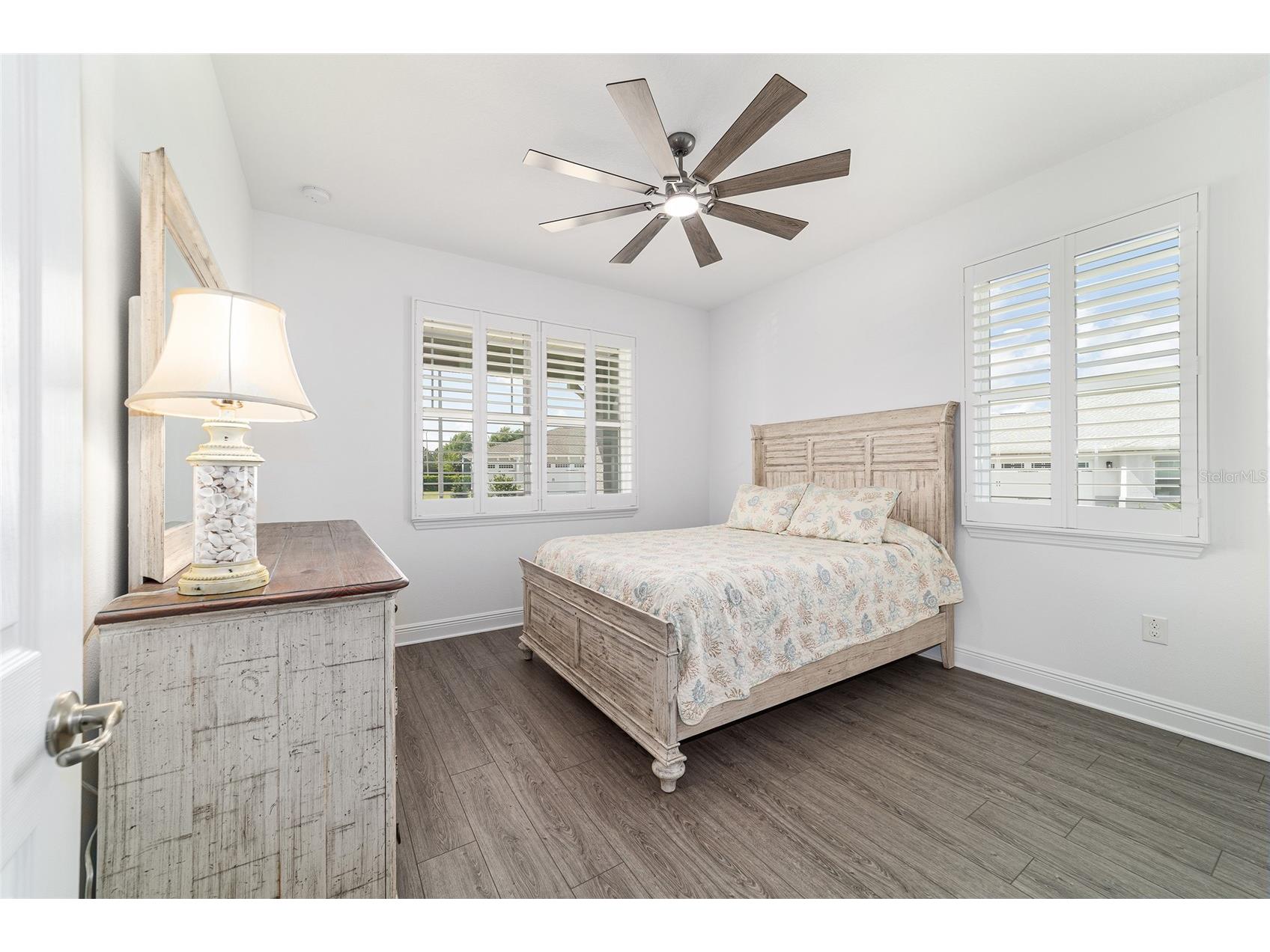 8458 SW 97th Circle Ocala FL 34481 OM722469 image45