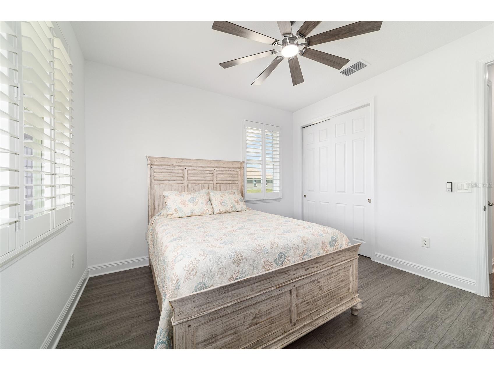 8458 SW 97th Circle Ocala FL 34481 OM722469 image46