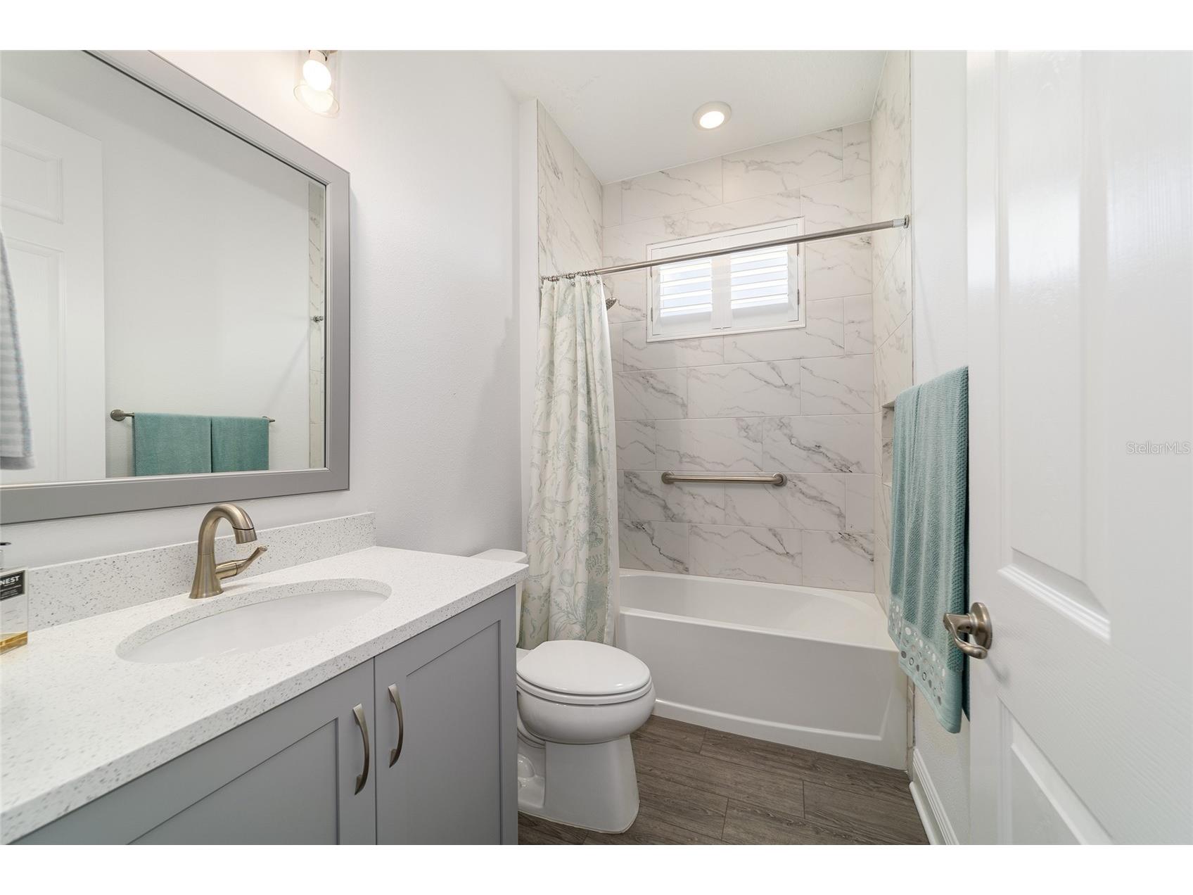 8458 SW 97th Circle Ocala FL 34481 OM722469 image47