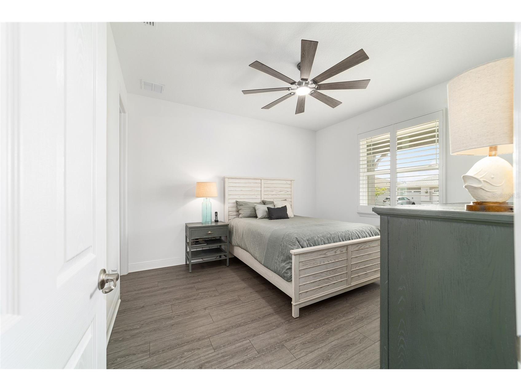 8458 SW 97th Circle Ocala FL 34481 OM722469 image48