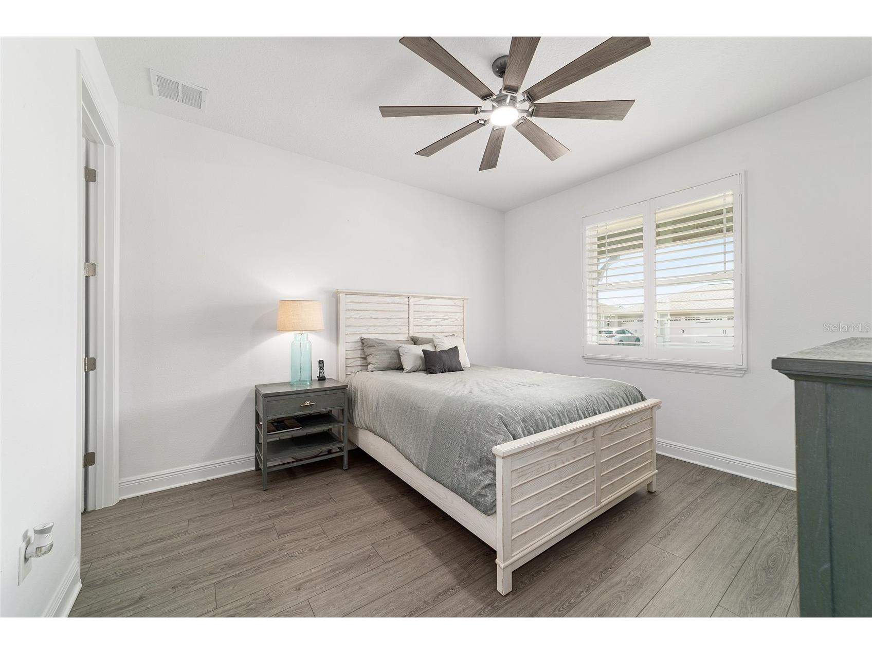 8458 SW 97th Circle Ocala FL 34481 OM722469 image49
