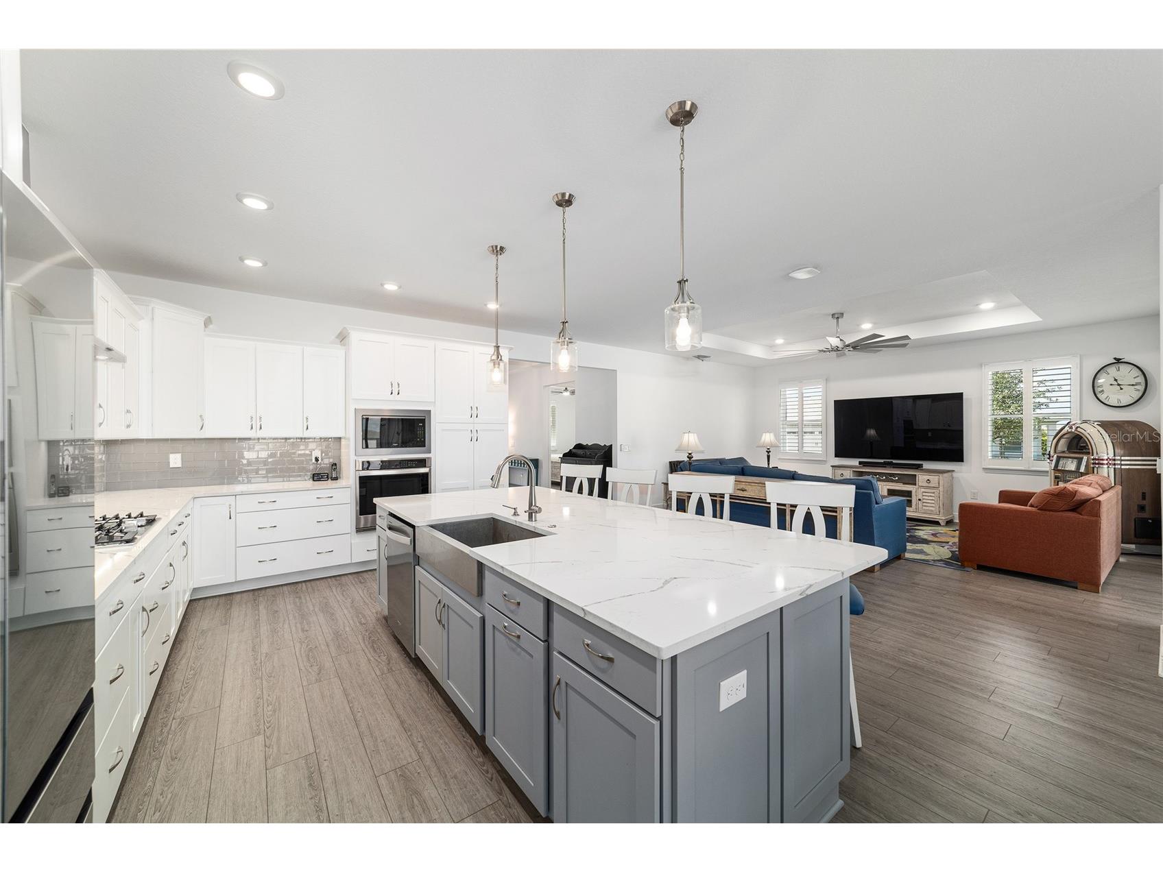 8458 SW 97th Circle Ocala FL 34481 OM722469 image5
