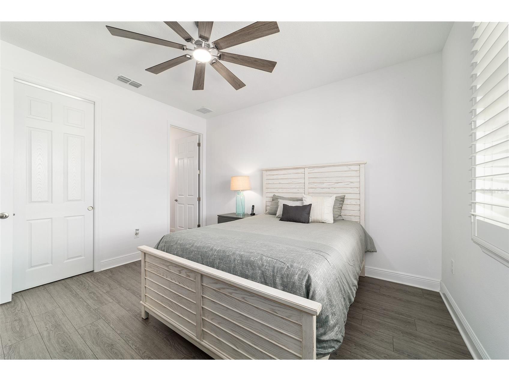 8458 SW 97th Circle Ocala FL 34481 OM722469 image50