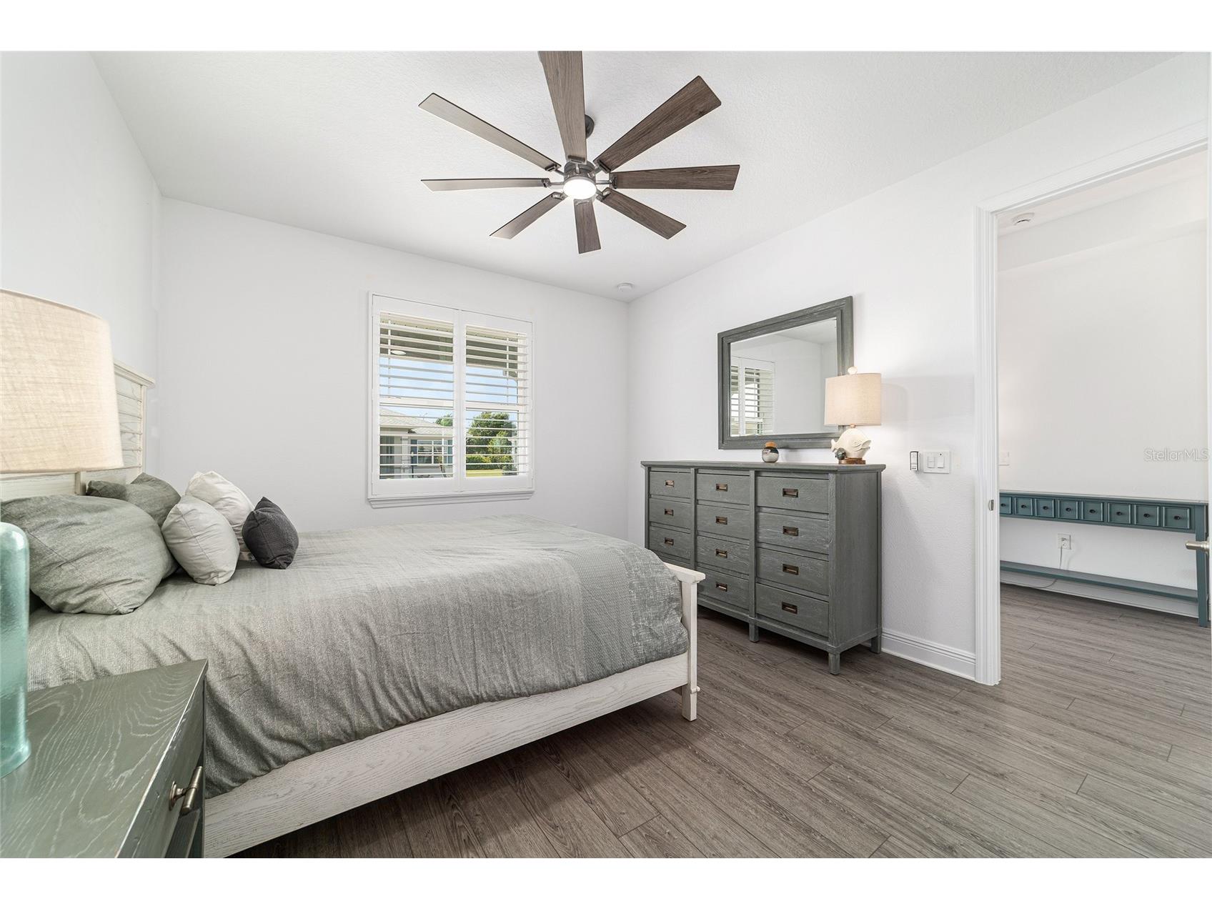 8458 SW 97th Circle Ocala FL 34481 OM722469 image51