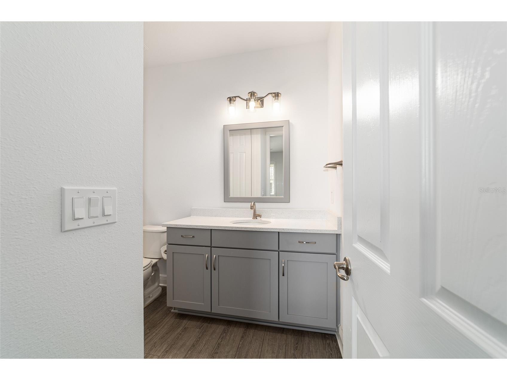 8458 SW 97th Circle Ocala FL 34481 OM722469 image52